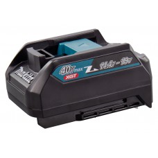 Makita XGT adapteris krovikliui LXT